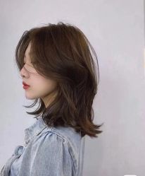 -T8 SALON