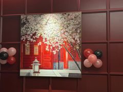 -拾宴(汇智国际商业中心店)