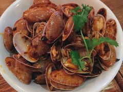 -胡桃里音乐酒馆(万科城市广场店)