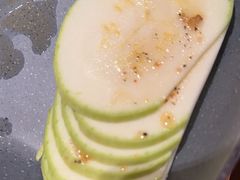 -新石器烤肉(千灯大润发店)