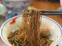 -和府捞面(天河领展广场店)