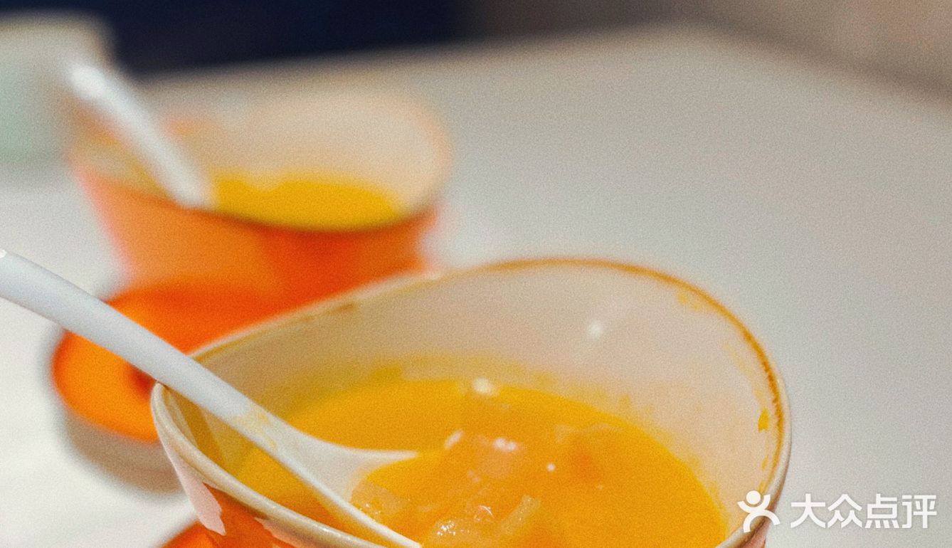 广州探店｜锋壹碗 太古汇里的广州菜