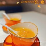 广州探店｜锋壹碗 太古汇里的广州菜
