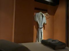 -霖公馆SPA·足道(普善路店)