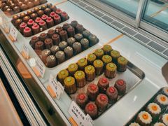 -发酵食堂(屏风街店)