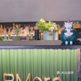 成都探店｜咖啡☕️甜品🍮鲜花💐好天气☁️