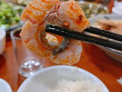 -将就吃农家特色土菜馆