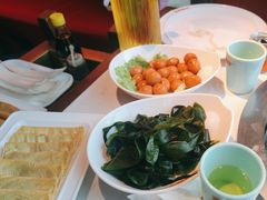 -晓宇重庆火锅(赛格国际购物中心店)