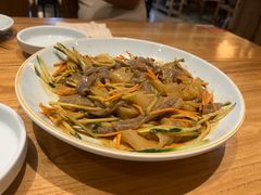 -一轩饺子馆(丽都店)