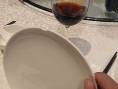 -美食汇自助西餐厅(荆州富力万达嘉华酒店)