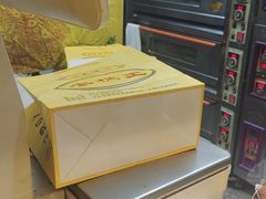 -五道口枣糕王(成府路店)