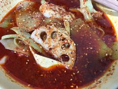 -高记什邡肖麻辣(成都店)