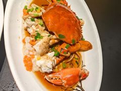 -健眺小海鲜(临海后山店)