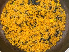 -玛喜达韩国料理·炸串·小吃(苏宁易购店)