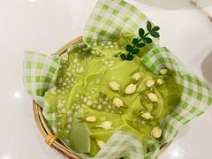 -春家·非遗手工小吃(徐汇万科广场店)