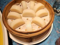 -茶人村·宫廷私厨(奥体印象城店)