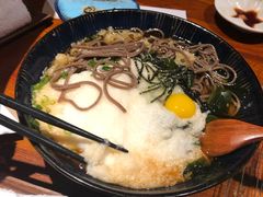 -千代武日本料理(爱建店)