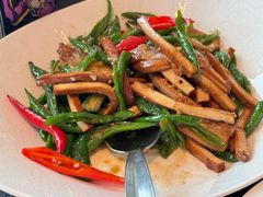 -三利音·浦之舟(滨江大道店)