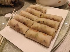 -舒友海鲜大酒楼(黎明街店)