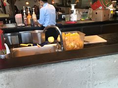 -maan coffee漫咖啡(通州店)