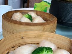 -悦雅居·老广州老味道(长湖店)