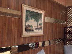 iphone_upload_pic-老街坊美食汇(玉兰大街店)