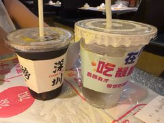 -靓靓蒸虾·头牌蒸虾(南山桂庙店)