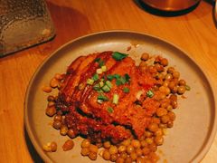 -米一仙·成都小碗菜(东万达店)