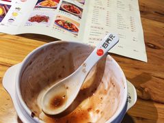 -谷养元粥铺(悦港城店)