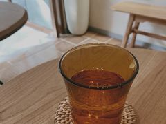 -Radar Coffee(思南路店)