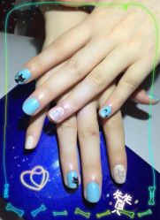 点击看大图 iphone_upload_pic-星美甲