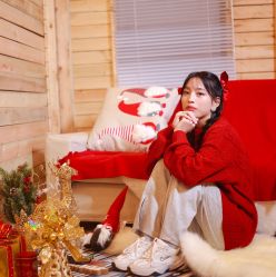 -THE QUEEN(北京店)