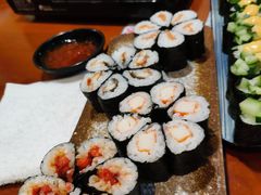 -三月居酒屋(青年大街店)