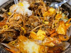 -京尚道韩式美食屋(海甸岛店)