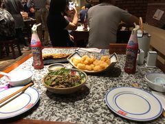 -天津卫码头(南开大悦城店)