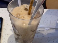 -新宝餐厅(流塘店)