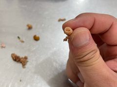 -高师傅特色米粉汤包(建设路店)