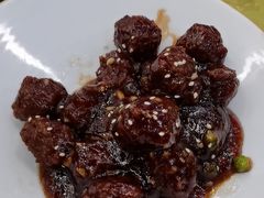 -山西派(桥东街店)