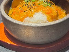 -南里山房·新淮扬菜(徐汇万科店)