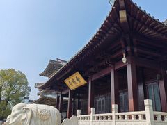 -香积寺