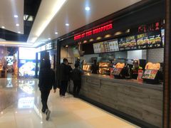 -万家丽生活超市