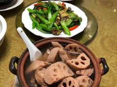 -瑞记湛江鸡饭店·粤西第一鸡(粤垦店)