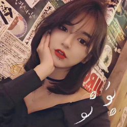 -BULB STUDIO 巴柏明星发型工作室