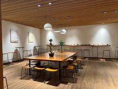 -煮叶(悠唐广场店)