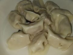 -老三样·美食研究中心(世贸路店)