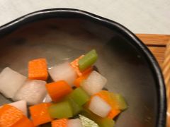 -叶叶菩提·晋福宫