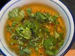 -飘香火锅(玉林西路店)