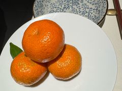 -四季民福烤鸭店(外滩外白渡桥店)