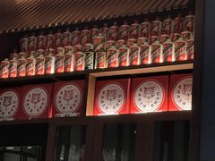-海味世家·家常菜馆(明州里店)