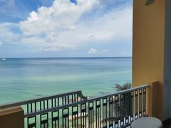 -富国岛翡翠湾 JW 万豪度假酒店